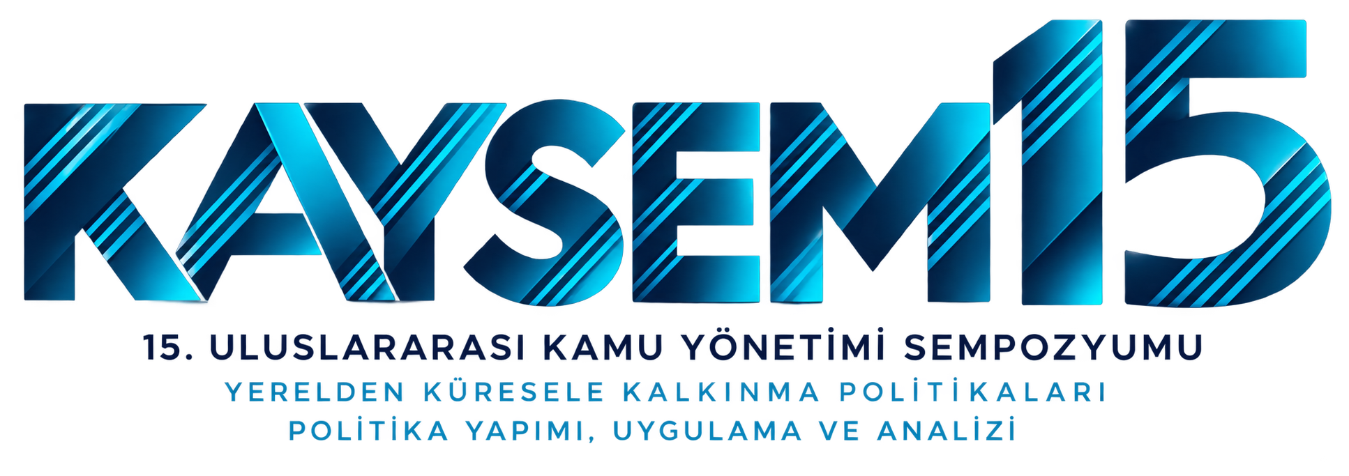 KAYSEM 15
